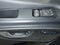 2025 Mercedes-Benz Sprinter 2500 Standard Roof I4 Diesel 144" RWD