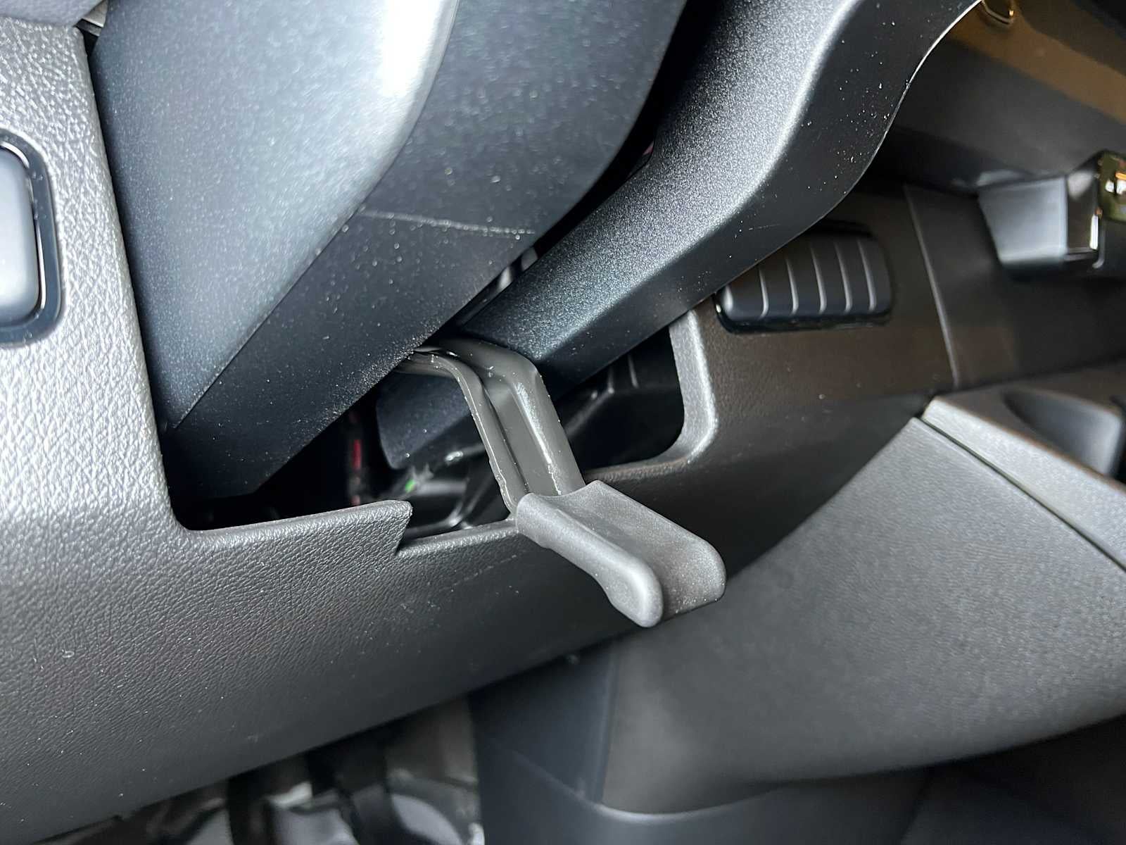 2025 Mercedes-Benz Sprinter 2500 Standard Roof I4 Diesel 144" RWD