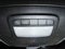 2025 Mercedes-Benz Sprinter 2500 Standard Roof I4 Diesel 144" RWD