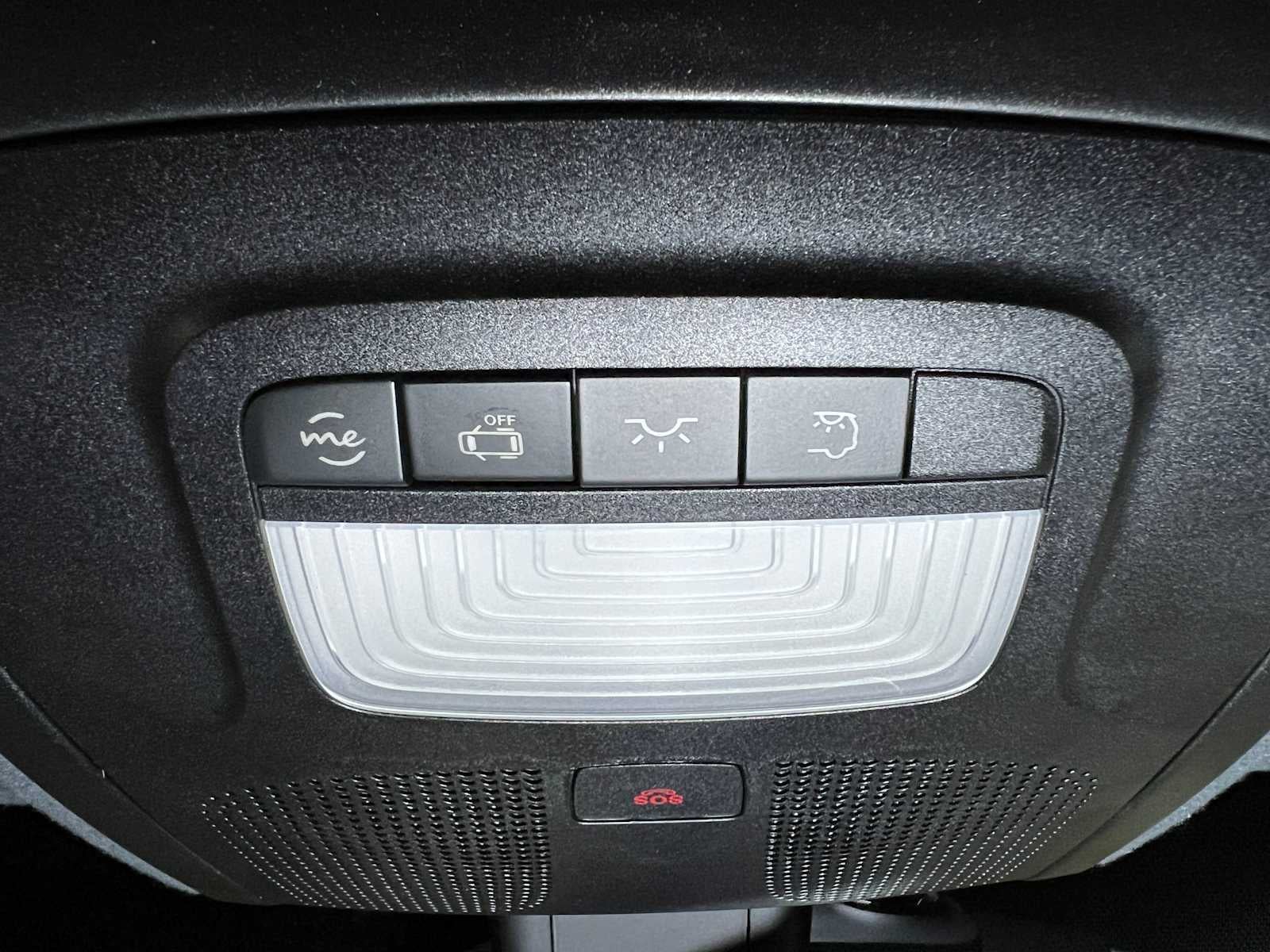 2025 Mercedes-Benz Sprinter 2500 Standard Roof I4 Diesel 144" RWD