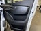 2025 Mercedes-Benz Sprinter 2500 Standard Roof I4 Diesel 144" RWD