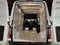 2025 Mercedes-Benz Sprinter 2500 Standard Roof I4 Diesel 144" RWD