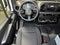 2025 Mercedes-Benz Sprinter 2500 Standard Roof I4 Diesel 144" RWD