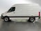 2025 Mercedes-Benz Sprinter 2500 Standard Roof I4 Diesel 144" RWD