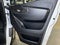 2025 Mercedes-Benz Sprinter 2500 Standard Roof I4 Diesel 144" RWD