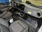 2025 Mercedes-Benz Sprinter 2500 Standard Roof I4 Diesel 144" RWD