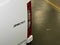 2025 Mercedes-Benz Sprinter 2500 Standard Roof I4 Diesel 144" RWD