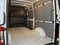 2025 Mercedes-Benz Sprinter 2500 Standard Roof I4 Diesel 144" RWD