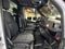 2025 Mercedes-Benz Sprinter 2500 Standard Roof I4 Diesel 144" RWD