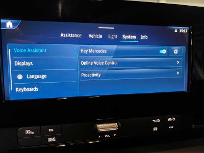 2025 Mercedes-Benz Sprinter 2500 Standard Roof I4 Diesel 144" RWD