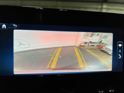 2025 Mercedes-Benz Sprinter 2500 Standard Roof I4 Diesel 144" RWD