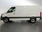 2025 Mercedes-Benz Sprinter 2500 Standard Roof I4 Diesel 144" RWD