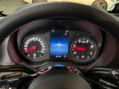 2025 Mercedes-Benz Sprinter 2500 Standard Roof I4 Diesel 144" RWD