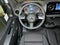 2025 Mercedes-Benz Sprinter 2500 Standard Roof I4 Diesel 144" RWD