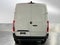 2025 Mercedes-Benz Sprinter 2500 Standard Roof I4 Diesel 144" RWD