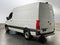 2025 Mercedes-Benz Sprinter 2500 Standard Roof I4 Diesel 144" RWD
