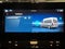 2025 Mercedes-Benz Sprinter 2500 Standard Roof I4 Diesel 144" RWD