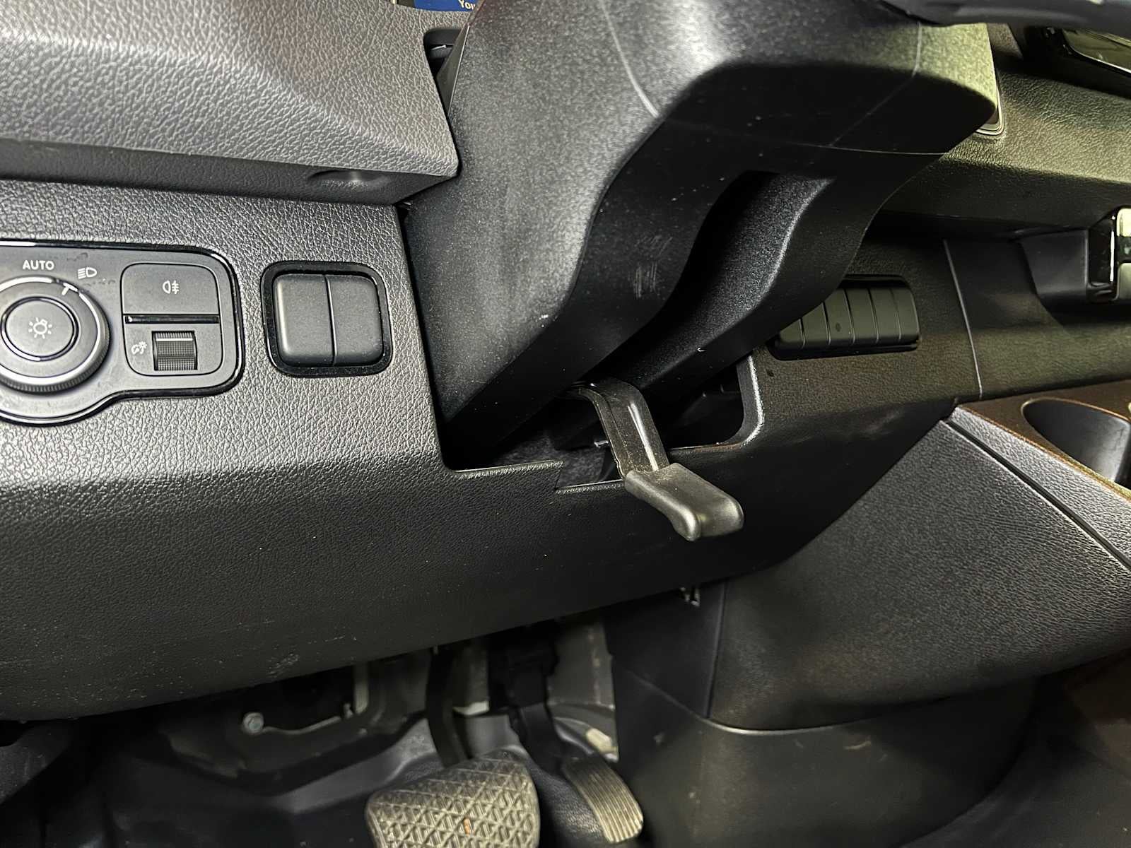 2025 Mercedes-Benz Sprinter 2500 Standard Roof I4 Diesel 144" RWD