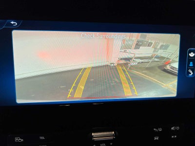 2025 Mercedes-Benz Sprinter 2500 Standard Roof I4 Diesel 144" RWD