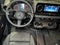 2025 Mercedes-Benz Sprinter 2500 Standard Roof I4 Diesel 144" RWD