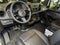 2025 Mercedes-Benz Sprinter 2500 Standard Roof I4 Diesel 144" RWD