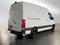 2025 Mercedes-Benz Sprinter 2500 Standard Roof I4 Diesel 144" RWD