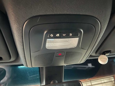 2025 Mercedes-Benz Sprinter 2500 Standard Roof I4 Diesel 144" RWD