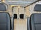 2025 Mercedes-Benz Sprinter 2500 Standard Roof I4 Diesel 144" RWD