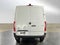 2025 Mercedes-Benz Sprinter 2500 Standard Roof I4 Diesel 144" RWD