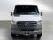 2025 Mercedes-Benz Sprinter 2500 Standard Roof I4 Diesel 144" RWD