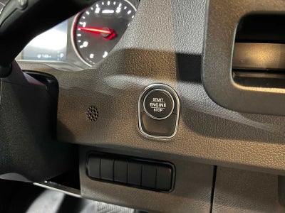 2025 Mercedes-Benz Sprinter 2500 Standard Roof I4 Diesel 144" RWD