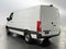 2025 Mercedes-Benz Sprinter 2500 Standard Roof I4 Diesel 144" RWD
