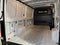 2025 Mercedes-Benz Sprinter 2500 Standard Roof I4 Diesel 144" RWD