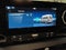 2025 Mercedes-Benz Sprinter 2500 Standard Roof I4 Diesel 144" RWD