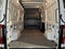 2025 Mercedes-Benz Sprinter 2500 Standard Roof I4 Diesel 144" RWD
