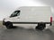 2025 Mercedes-Benz Sprinter 2500 Standard Roof I4 Diesel 144" RWD