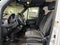 2025 Mercedes-Benz Sprinter 2500 Standard Roof I4 Diesel 144" RWD