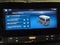 2025 Mercedes-Benz Sprinter 2500 Standard Roof I4 Diesel 144" RWD