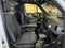 2025 Mercedes-Benz Sprinter 2500 Standard Roof I4 Diesel 144" RWD