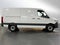 2025 Mercedes-Benz Sprinter 2500 Standard Roof I4 Diesel 144" RWD