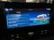 2025 Mercedes-Benz Sprinter 2500 Standard Roof I4 Diesel 144" RWD