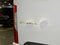 2025 Mercedes-Benz Sprinter 2500 Standard Roof I4 Diesel 144" RWD