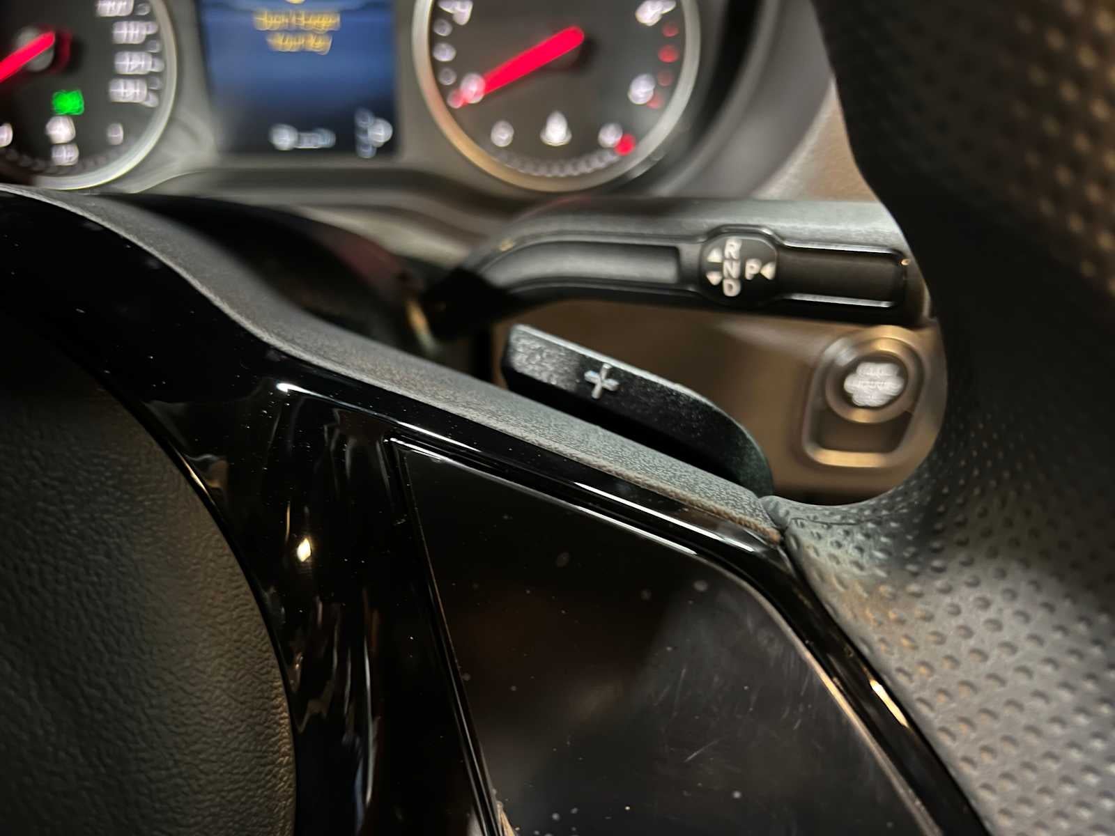 2025 Mercedes-Benz Sprinter 2500 Standard Roof I4 Diesel 144" RWD