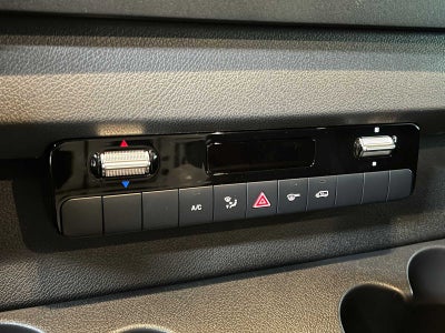 2025 Mercedes-Benz Sprinter 2500 Standard Roof I4 Diesel 144" RWD