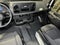 2025 Mercedes-Benz Sprinter 2500 Standard Roof I4 Diesel 144" RWD