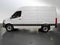 2025 Mercedes-Benz Sprinter 2500 Standard Roof I4 Diesel 144" RWD