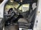 2025 Mercedes-Benz Sprinter 2500 Standard Roof I4 Diesel 144" RWD