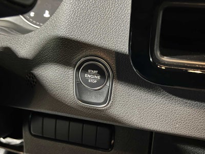 2025 Mercedes-Benz Sprinter 2500 Standard Roof I4 Diesel 144" RWD