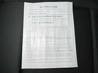 2025 Mercedes-Benz Sprinter 2500 Standard Roof I4 Diesel 144" RWD