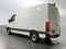 2025 Mercedes-Benz Sprinter 2500 Standard Roof I4 Diesel 144" RWD